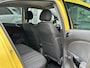 Opel Corsa 1.4 16V Color Edition 5-Deurs Airco Cruise Navi
