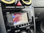 Opel Corsa 1.4 16V Color Edition 5-Deurs Airco Cruise Navi