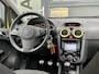 Opel Corsa 1.4 16V Color Edition 5-Deurs Airco Cruise Navi