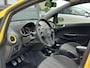 Opel Corsa 1.4 16V Color Edition 5-Deurs Airco Cruise Navi