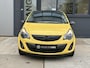 Opel Corsa 1.4 16V Color Edition 5-Deurs Airco Cruise Navi