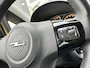 Opel Corsa 1.4 16V Color Edition 5-Deurs Airco Cruise Navi