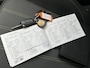 Opel Corsa 1.4 16V Color Edition 5-Deurs Airco Cruise Navi