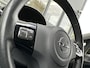 Opel Corsa 1.4 16V Color Edition 5-Deurs Airco Cruise Navi