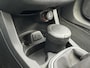 Opel Corsa 1.4 16V Color Edition 5-Deurs Airco Cruise Navi