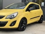 Opel Corsa 1.4 16V Color Edition 5-Deurs Airco Cruise Navi
