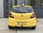 Opel Corsa 1.4 16V Color Edition 5-Deurs Airco Cruise Navi