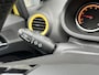 Opel Corsa 1.4 16V Color Edition 5-Deurs Airco Cruise Navi