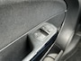 Opel Corsa 1.4 16V Color Edition 5-Deurs Airco Cruise Navi