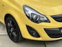 Opel Corsa 1.4 16V Color Edition 5-Deurs Airco Cruise Navi