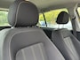 Opel Corsa 1.4 16V Color Edition 5-Deurs Airco Cruise Navi
