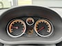 Opel Corsa 1.4 16V Color Edition 5-Deurs Airco Cruise Navi