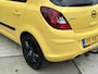 Opel Corsa 1.4 16V Color Edition 5-Deurs Airco Cruise Navi
