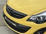 Opel Corsa 1.4 16V Color Edition 5-Deurs Airco Cruise Navi