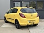 Opel Corsa 1.4 16V Color Edition 5-Deurs Airco Cruise Navi