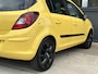 Opel Corsa 1.4 16V Color Edition 5-Deurs Airco Cruise Navi
