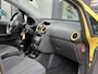 Opel Corsa 1.4 16V Color Edition 5-Deurs Airco Cruise Navi