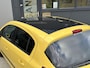 Opel Corsa 1.4 16V Color Edition 5-Deurs Airco Cruise Navi