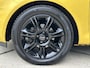 Opel Corsa 1.4 16V Color Edition 5-Deurs Airco Cruise Navi