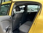 Opel Corsa 1.4 16V Color Edition 5-Deurs Airco Cruise Navi