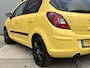 Opel Corsa 1.4 16V Color Edition 5-Deurs Airco Cruise Navi