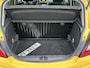 Opel Corsa 1.4 16V Color Edition 5-Deurs Airco Cruise Navi