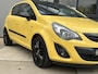 Opel Corsa 1.4 16V Color Edition 5-Deurs Airco Cruise Navi