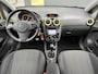 Opel Corsa 1.4 16V Color Edition 5-Deurs Airco Cruise Navi