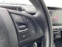 Citroën C4 Cactus 1.2 PureTech Business 166Dkm, Leer, Clima, Navi, CC, PDC & Cam, LM, Trekh, nw. APK – Inruil Mogelijk –