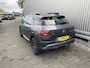 Citroën C4 Cactus 1.2 PureTech Business 166Dkm, Leer, Clima, Navi, CC, PDC & Cam, LM, Trekh, nw. APK – Inruil Mogelijk –
