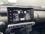 Citroën C4 Cactus 1.2 PureTech Business 166Dkm, Leer, Clima, Navi, CC, PDC & Cam, LM, Trekh, nw. APK – Inruil Mogelijk –