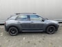 Citroën C4 Cactus 1.2 PureTech Business 166Dkm, Leer, Clima, Navi, CC, PDC & Cam, LM, Trekh, nw. APK – Inruil Mogelijk –