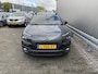 Citroën C4 Cactus 1.2 PureTech Business 166Dkm, Leer, Clima, Navi, CC, PDC & Cam, LM, Trekh, nw. APK – Inruil Mogelijk –