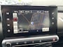Citroën C4 Cactus 1.2 PureTech Business 166Dkm, Leer, Clima, Navi, CC, PDC & Cam, LM, Trekh, nw. APK – Inruil Mogelijk –