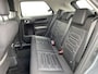 Citroën C4 Cactus 1.2 PureTech Business 166Dkm, Leer, Clima, Navi, CC, PDC & Cam, LM, Trekh, nw. APK – Inruil Mogelijk –