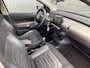 Citroën C4 Cactus 1.2 PureTech Business 166Dkm, Leer, Clima, Navi, CC, PDC & Cam, LM, Trekh, nw. APK – Inruil Mogelijk –