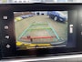 Citroën C4 Cactus 1.2 PureTech Business 166Dkm, Leer, Clima, Navi, CC, PDC & Cam, LM, Trekh, nw. APK – Inruil Mogelijk –