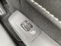 Citroën C4 Cactus 1.2 PureTech Business 166Dkm, Leer, Clima, Navi, CC, PDC & Cam, LM, Trekh, nw. APK – Inruil Mogelijk –