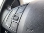 Citroën C4 Cactus 1.2 PureTech Business 166Dkm, Leer, Clima, Navi, CC, PDC & Cam, LM, Trekh, nw. APK – Inruil Mogelijk –