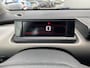 Citroën C4 Cactus 1.2 PureTech Business 166Dkm, Leer, Clima, Navi, CC, PDC & Cam, LM, Trekh, nw. APK – Inruil Mogelijk –