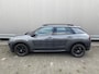 Citroën C4 Cactus 1.2 PureTech Business 166Dkm, Leer, Clima, Navi, CC, PDC & Cam, LM, Trekh, nw. APK – Inruil Mogelijk –