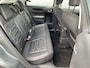 Citroën C4 Cactus 1.2 PureTech Business 166Dkm, Leer, Clima, Navi, CC, PDC & Cam, LM, Trekh, nw. APK – Inruil Mogelijk –