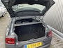 Citroën C4 Cactus 1.2 PureTech Business 166Dkm, Leer, Clima, Navi, CC, PDC & Cam, LM, Trekh, nw. APK – Inruil Mogelijk –