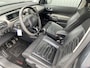 Citroën C4 Cactus 1.2 PureTech Business 166Dkm, Leer, Clima, Navi, CC, PDC & Cam, LM, Trekh, nw. APK – Inruil Mogelijk –