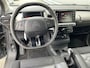 Citroën C4 Cactus 1.2 PureTech Business 166Dkm, Leer, Clima, Navi, CC, PDC & Cam, LM, Trekh, nw. APK – Inruil Mogelijk –