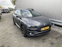 Citroën C4 Cactus 1.2 PureTech Business 166Dkm, Leer, Clima, Navi, CC, PDC & Cam, LM, Trekh, nw. APK – Inruil Mogelijk –