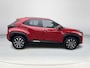 Toyota Yaris Cross 1.5 Hybrid 115 First Edition | 06-10141018 Voor meer informatie