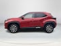 Toyota Yaris Cross 1.5 Hybrid 115 First Edition | 06-10141018 Voor meer informatie