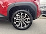 Toyota Yaris Cross 1.5 Hybrid 115 First Edition | 06-10141018 Voor meer informatie