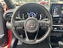 Toyota Yaris Cross 1.5 Hybrid 115 First Edition | 06-10141018 Voor meer informatie